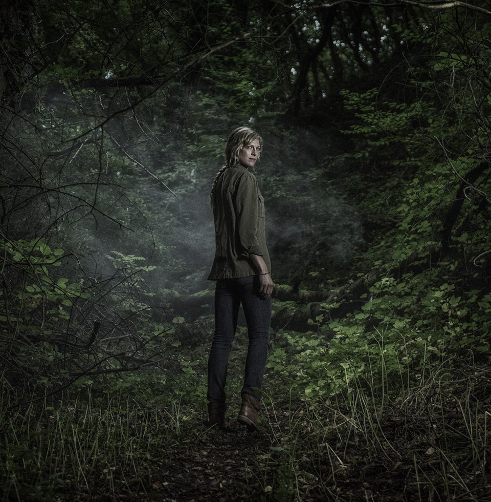 Le Forêt 024_LD