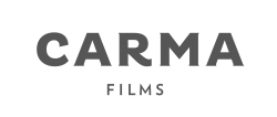 Carma Films