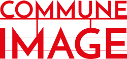 Commune image media
