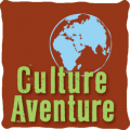 Culture-aventure