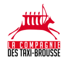 La Compagnie des Taxi-Brousse