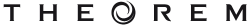 Theorem