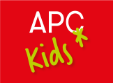 APC Kids