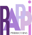 Rappi Productions