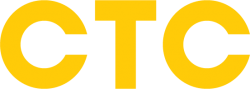 CTC media