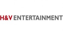 H&V Entertainment / Odeon Film