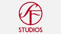 SF Studio