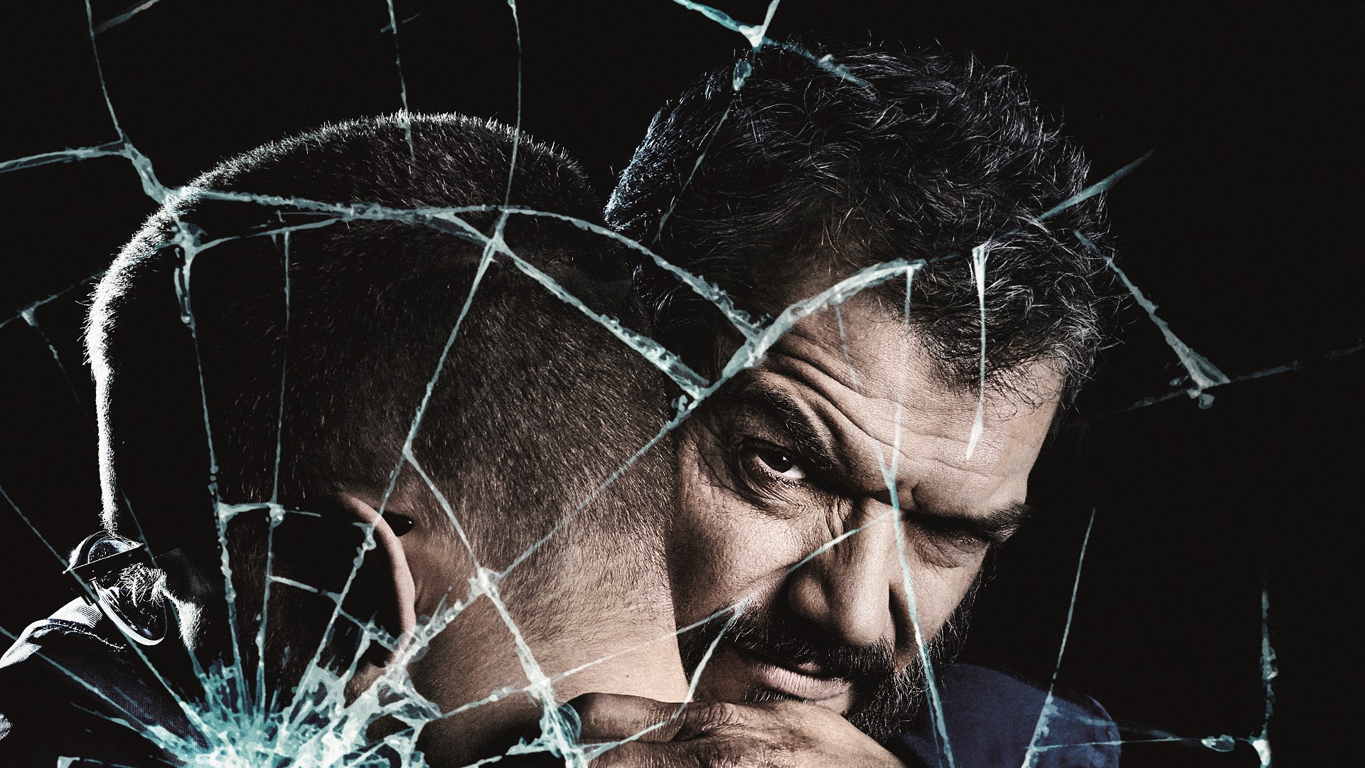 Alex 2018 About Premium Content