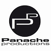 Panache Productions