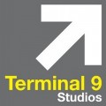 Terminal 9