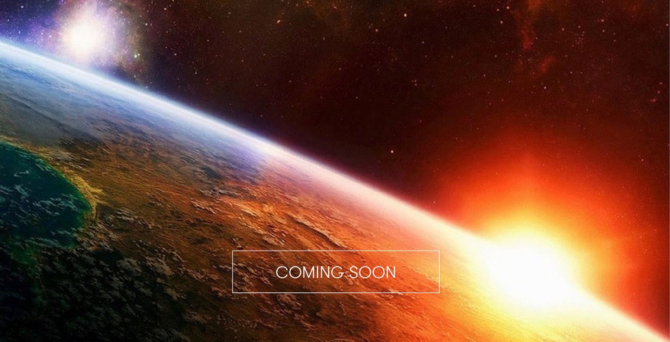 THE SUN AND MAN_VISUEL_COMING SOON