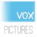 Vox Pictures / Adrian Bate