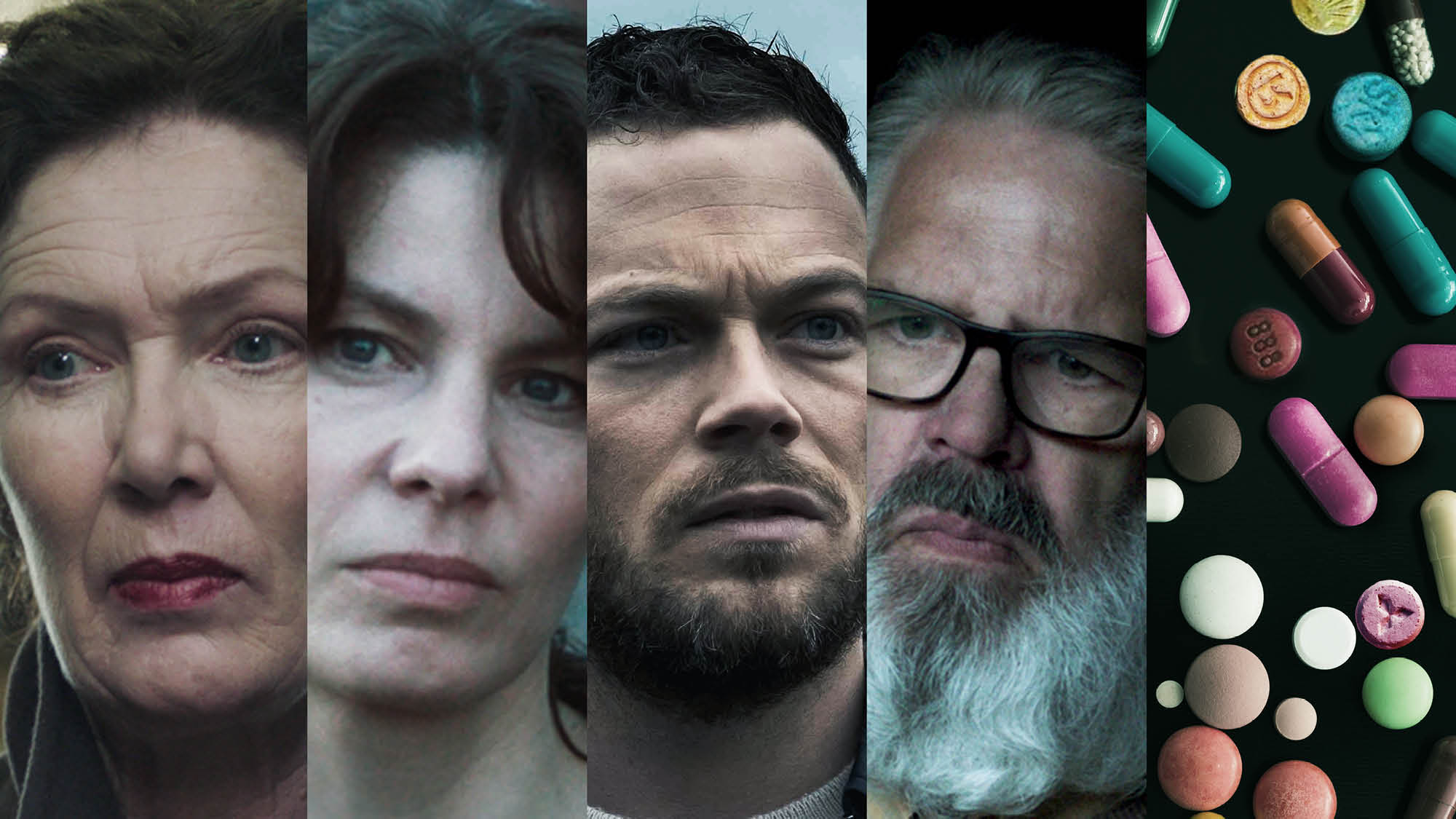 темный феникс" мур стюарт. феникс 2018. феникс 2018. феникс 2018. джин грей софи тернер феникс.