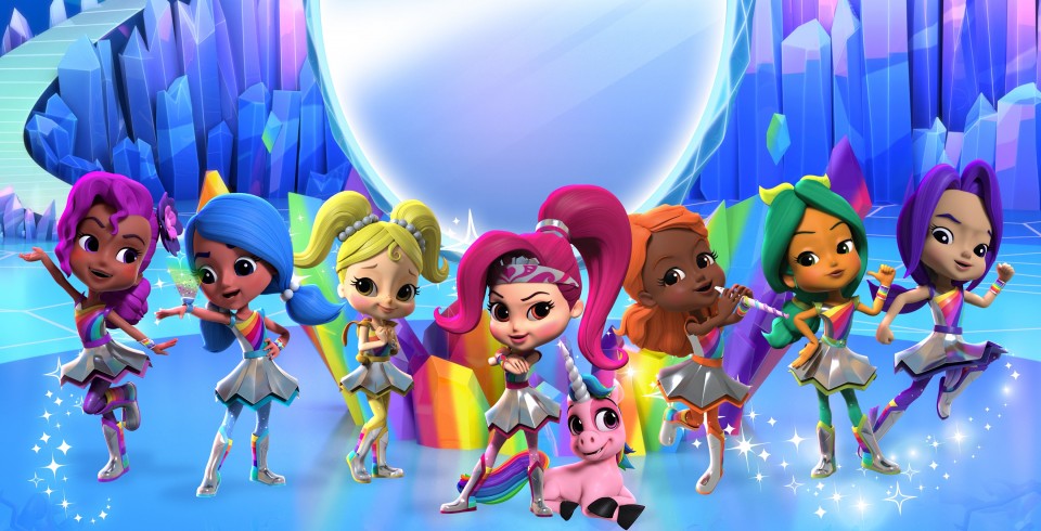 RR_hero-outfits_CG - lr