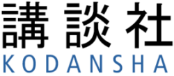 Kodansha