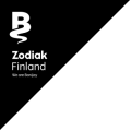 Zodiak Finland
