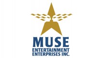 Muse Entertainment