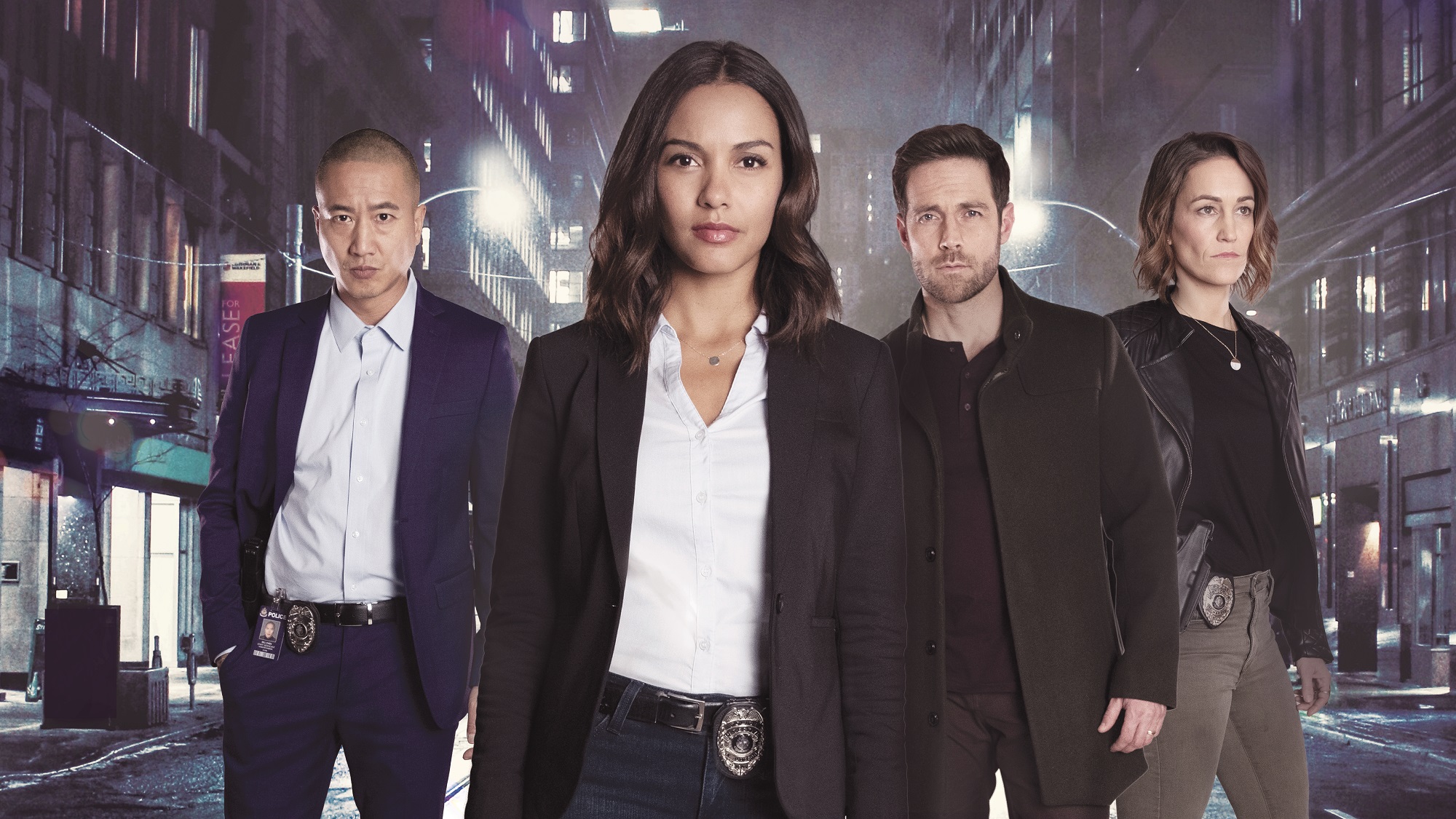 роб райли дублинские убийства. тишина белого города нетфликс. похожие на преступление. похожие на преступление. императорский клуб фильм фон.