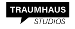 Traumhaus Studios