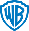 Warner Finland