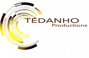 TÉDANHO Productions