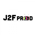 J2F Prod