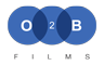 O2B Films