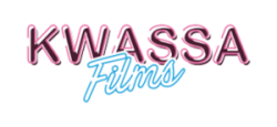 KWASSA Films