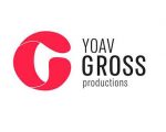 YOAV GROSS Production