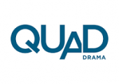 Quad Drama