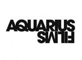 Aquarius Films