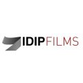 IDIP Films