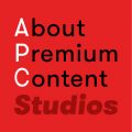 APC Studios