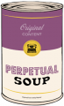 Perpetual Soup