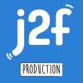J2F Production