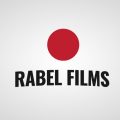 Rabel Films