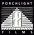 Porchlight Films