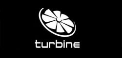 Turbine