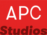 APC Studios