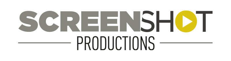 AC/DC: Forever Young - 2022 - About Premium Content