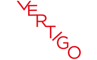 VERTIGO