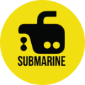 SUBMARINE