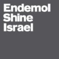 Endemol Shine Israel