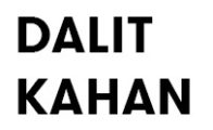 Biographie Récompenses Anecdotes IMDbPro  Dalit Kahan