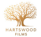 Hartswood Films