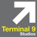 Terminal 9