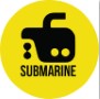 Submarine