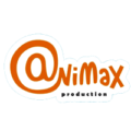Animax Productions