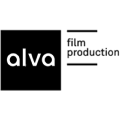 ALVA Film