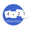 4.21 Productions